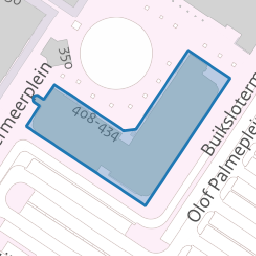 Perceel ASD31-AL-2306