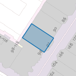 Perceel ASD31-AL-2309