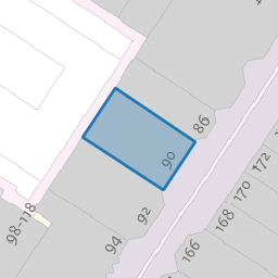 Perceel ASD31-AL-2310