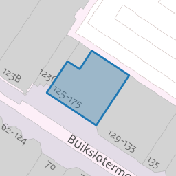 Perceel ASD31-AL-2314