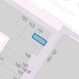 Perceel ASD31-AL-2317