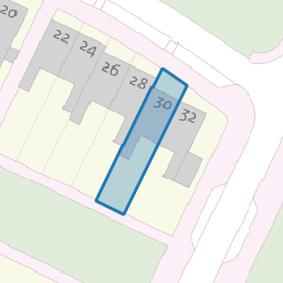 Perceel ASD31-AL-2338