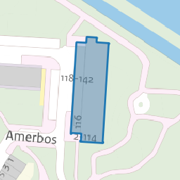 Perceel ASD31-AL-234