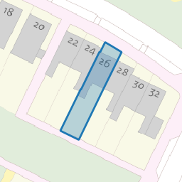 Perceel ASD31-AL-2340