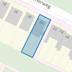 Perceel ASD31-AL-2343