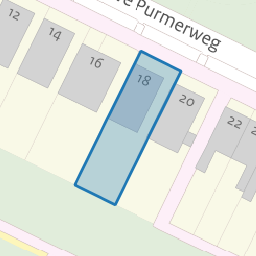 Perceel ASD31-AL-2344