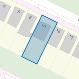 Perceel ASD31-AL-2348