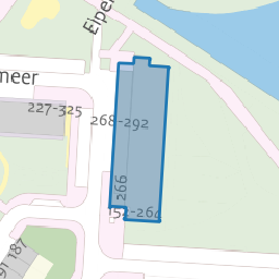 Perceel ASD31-AL-235