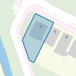 Perceel ASD31-AL-2351