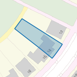 Perceel ASD31-AL-2353