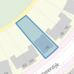 Perceel ASD31-AL-2355