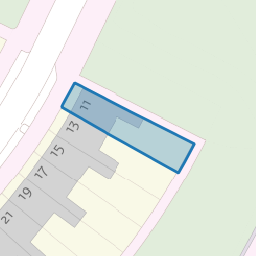 Perceel ASD31-AL-2359