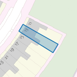 Perceel ASD31-AL-2360