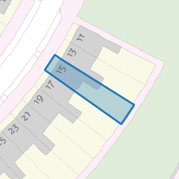 Perceel ASD31-AL-2361