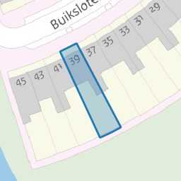 Perceel ASD31-AL-2373