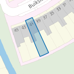 Perceel ASD31-AL-2374