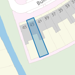 Perceel ASD31-AL-2375