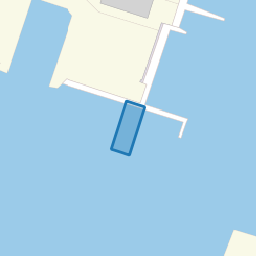 Perceel ASD31-AL-2378