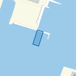 Perceel ASD31-AL-2379