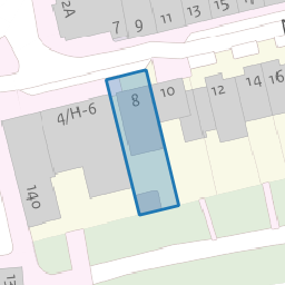 Perceel ASD31-AL-2380