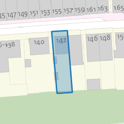 Perceel ASD31-AL-2382