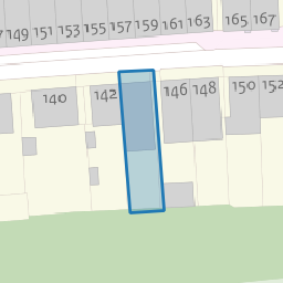 Perceel ASD31-AL-2383