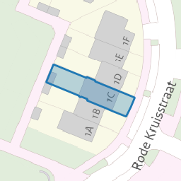 Perceel ASD31-AL-2386