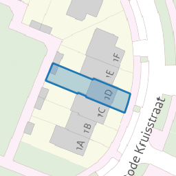 Perceel ASD31-AL-2387