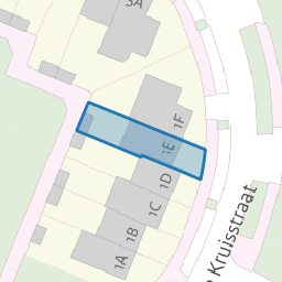 Perceel ASD31-AL-2388