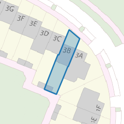 Perceel ASD31-AL-2391