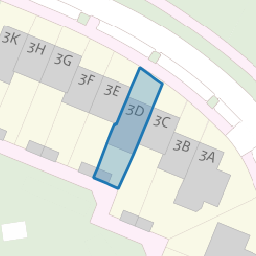 Perceel ASD31-AL-2393