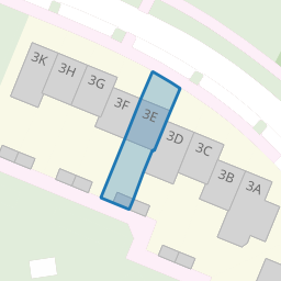 Perceel ASD31-AL-2394