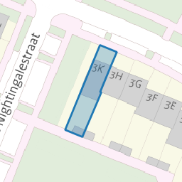 Perceel ASD31-AL-2398