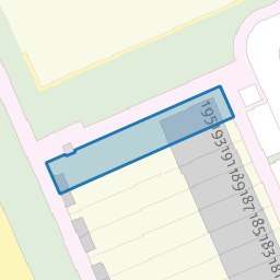 Perceel ASD31-AL-2400