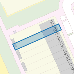 Perceel ASD31-AL-2401