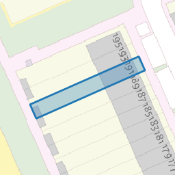 Perceel ASD31-AL-2402