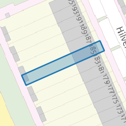 Perceel ASD31-AL-2405