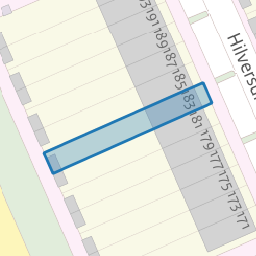 Perceel ASD31-AL-2406