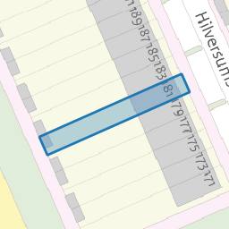 Perceel ASD31-AL-2407