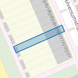 Perceel ASD31-AL-2408