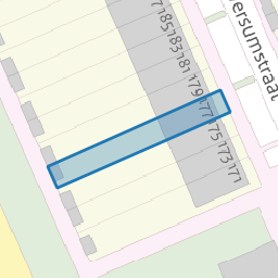 Perceel ASD31-AL-2409