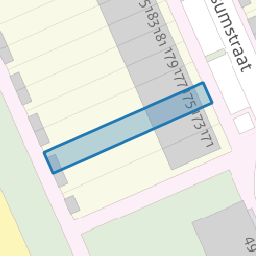 Perceel ASD31-AL-2410