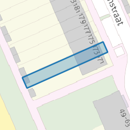 Perceel ASD31-AL-2411