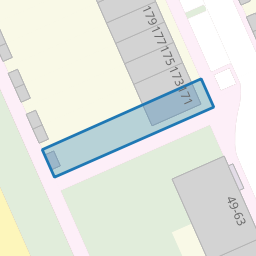 Perceel ASD31-AL-2412