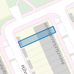 Perceel ASD31-AL-2414