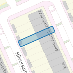 Perceel ASD31-AL-2416