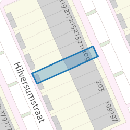 Perceel ASD31-AL-2419