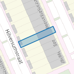 Perceel ASD31-AL-2420