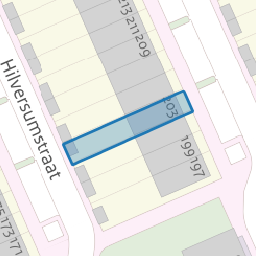 Perceel ASD31-AL-2422