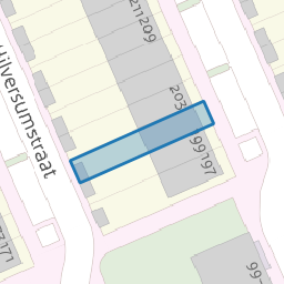 Perceel ASD31-AL-2423